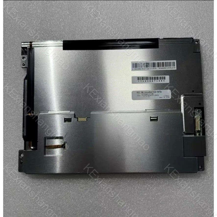 

NL6448AC33-97D Original LED Backlight