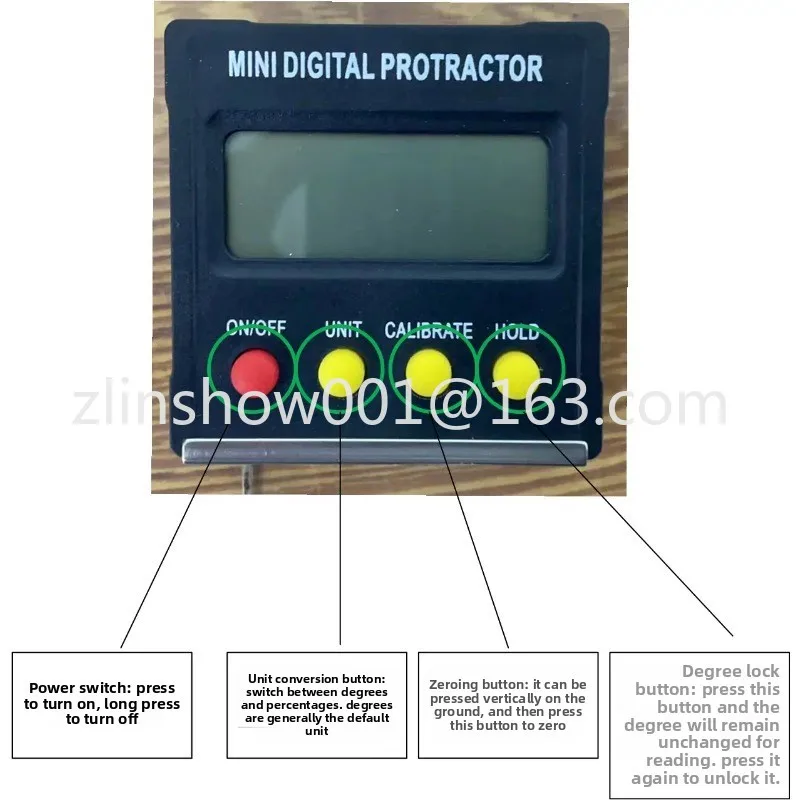 Herramienta de calibración ADAS, equipada con tecnología de ondas milimétricas ACC, adecuada para autos Toyota, Honda, Kia, Hyundai, Mazda, Subaru