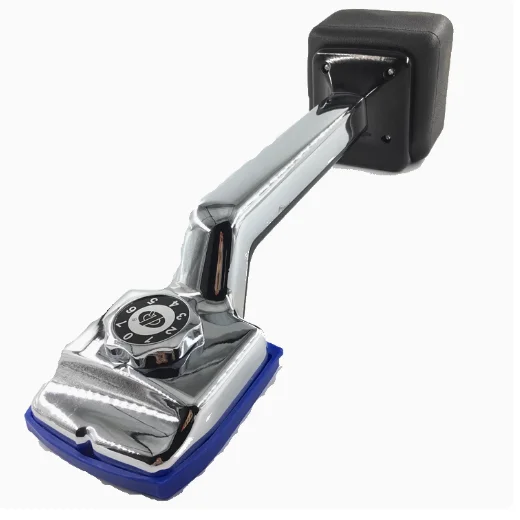 Industrial & DIY Carpet Stretcher Knee Kicker Customizable Carpet Installation Tools OEM & ODM Supported
