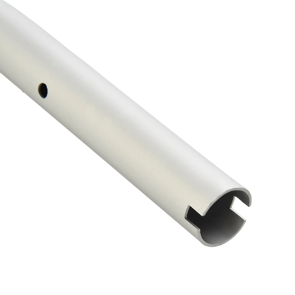 Sturdy Replacement Trimmer Handlebar and Support Compatible with For FS130 FS131 FS111 FS110 FS90 FS91 FS89 FS200 Series