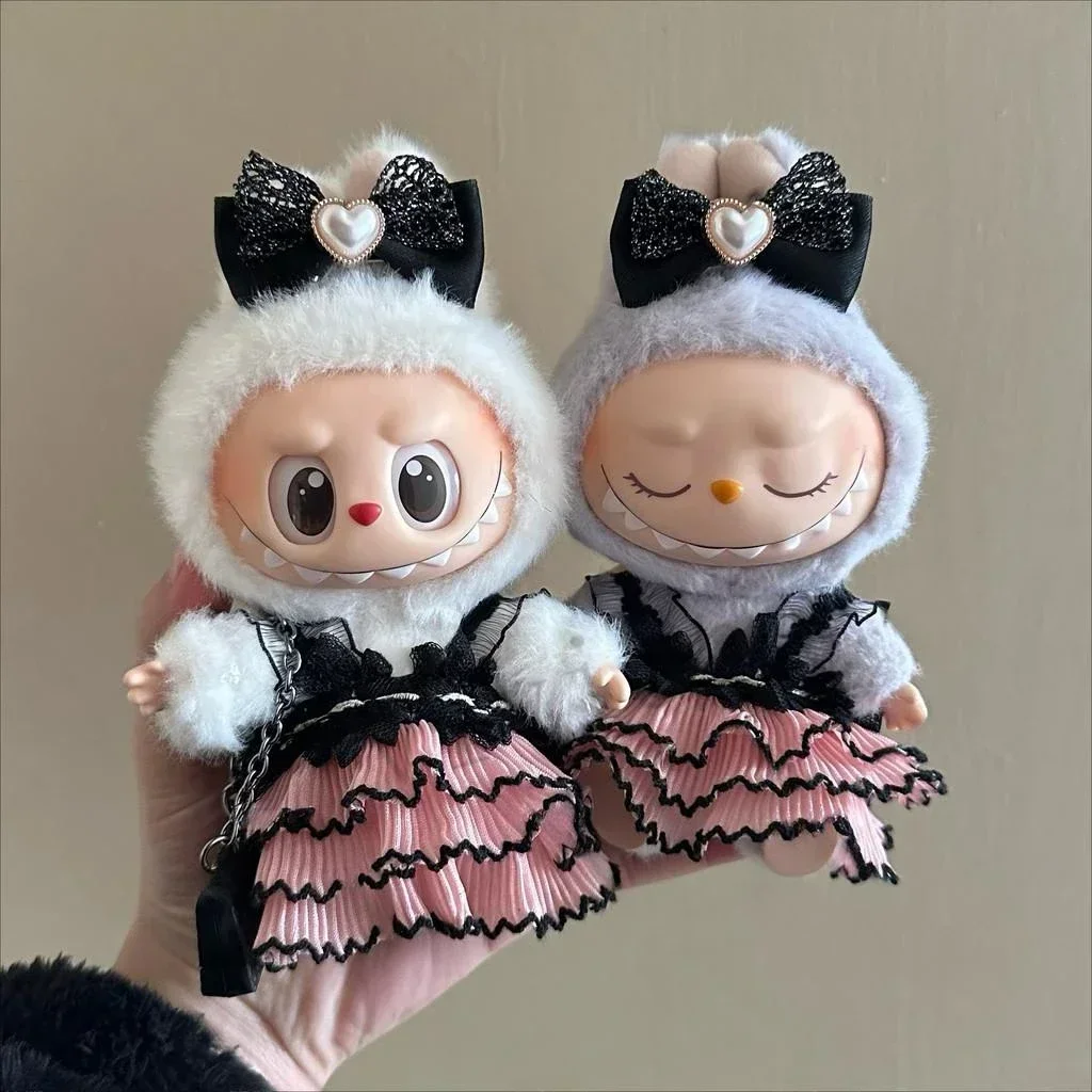 

Только одежда] Новая модная универсальная милая мини-юбка, костюм для вечеринки, украшение своими руками