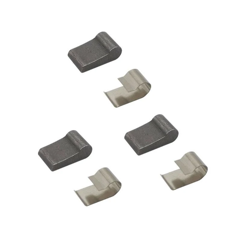 

Reliability Bike Hubs Repair Tool Set Professional Hubs Repair Tool for Cycling Experiences