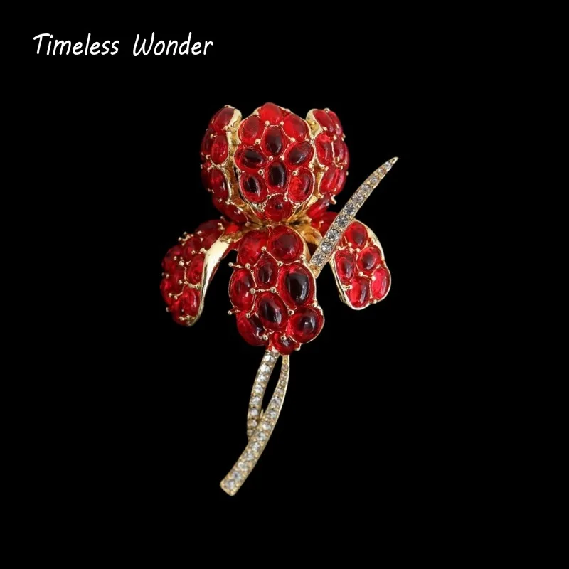 spilla-floreale-in-zircone-cristallo-fantasia-timeless-wonder-per-donna-gioielli-di-design-regalo-raro-di-tendenza-stile-elegante-e-carino-7523