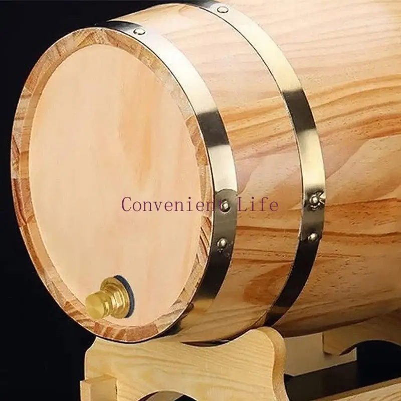 

L1EE 3 шт. безопасный медный разъем для резервуаров для воды, латунный фитинг с переборкой с резиновой шайбой, внутренняя резьба