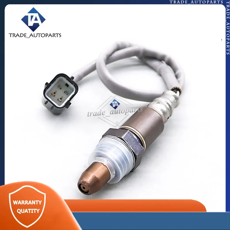 234-9037 Air Fuel Ratio Upstream Oxygen O2 Sensor For 2008 Infiniti G37 3.7L 2009-2010 Nissan Murano 3.5L ‎22693EY00A 2112007120