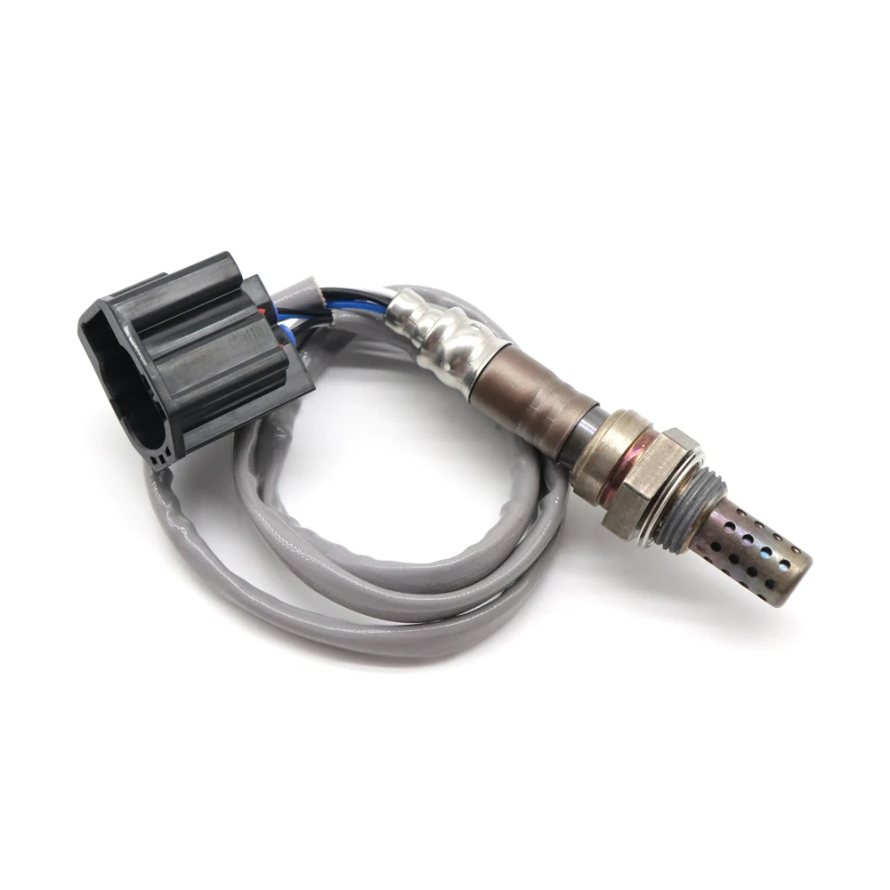 Z601-18-861A  For Mazda 3 BK 1.6L 2.0L 2.3L Axela 1.5L 2003-2009 NEW Lambda O2 Oxygen Sensor Z601-18-861B AIR FUEL RATIO Sensor