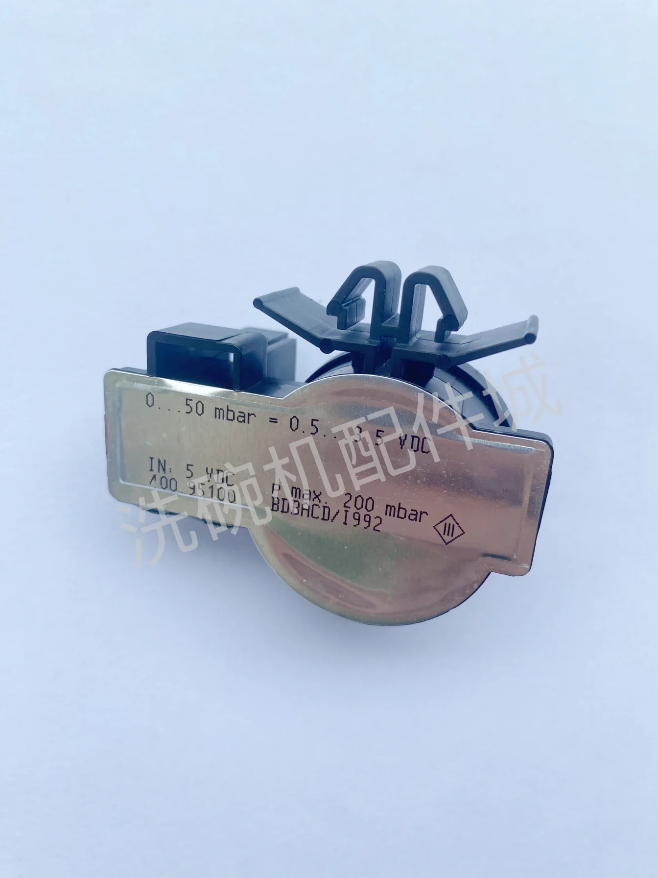 Suitable for Hobart dishwasher AM900 water level pressure transmitter AM60K water level sensor