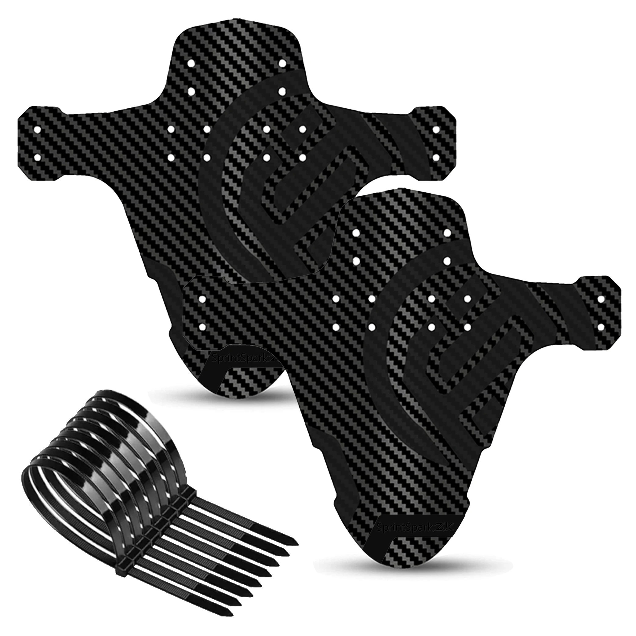 yZ[z50 1/2 AbvO[hJ[{p^[]ԃtF_[[h}EeoCN}bhK[htgAzC[}bhK[hy MTB tF_[