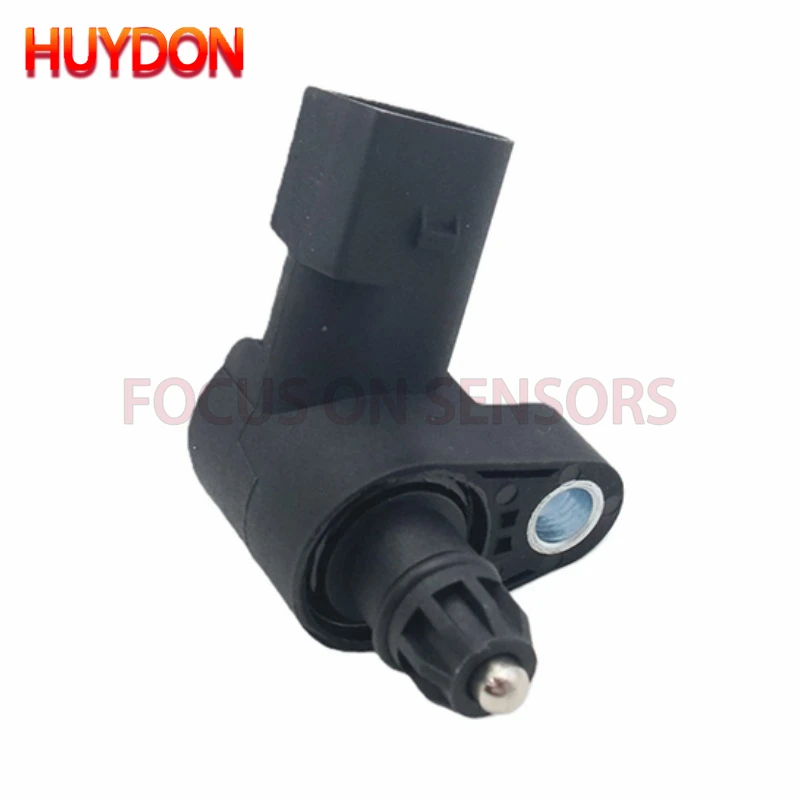 A0015453309 Reverse Light Switch For Mercedes Sprinter 2-T Flatbed / Chassis/3-T Box Bus Flatbed /4-T Classic 3 4 Colt Lancer