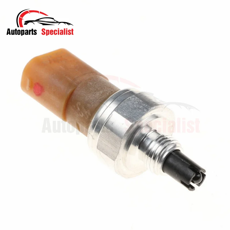 

AC Pressure Switch Sensor Air Conditioning OEM 3D0959126C For Volkswagen Phaeton Bentley Continental Flying Spur Car accessories