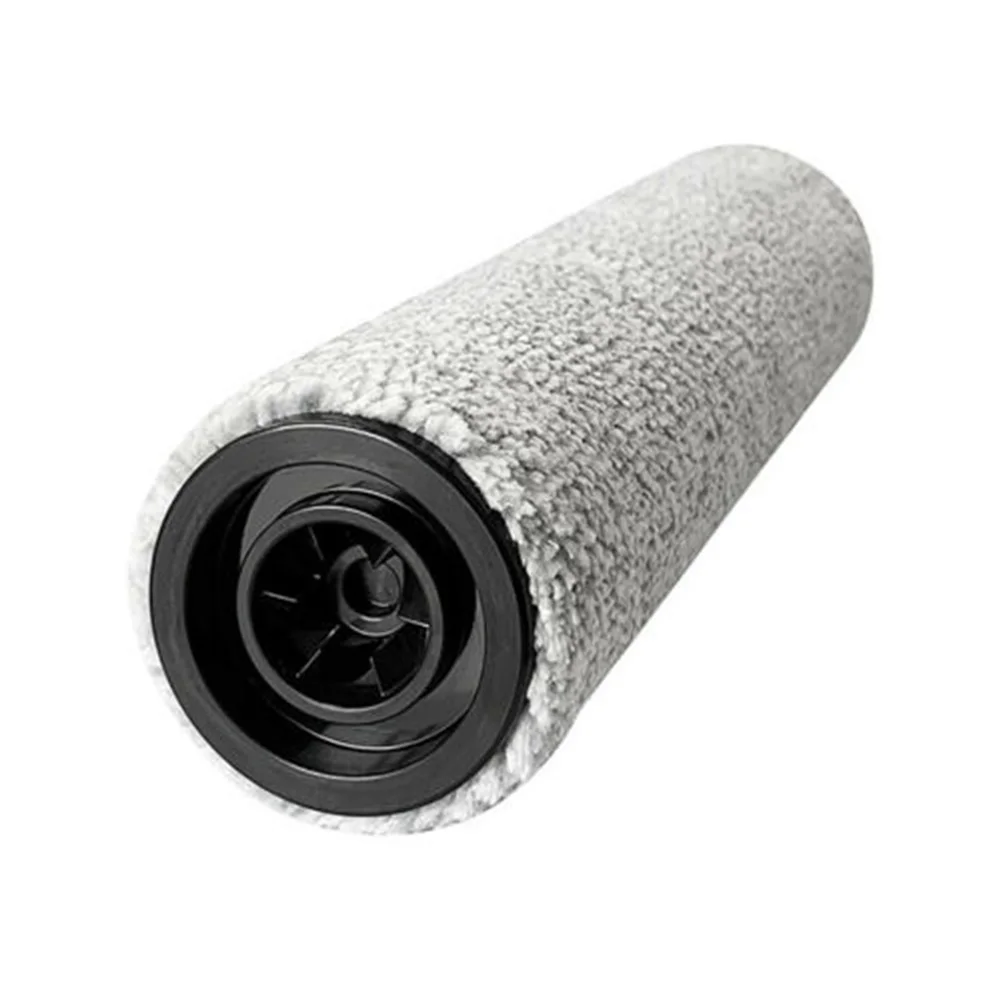 مكنسة كهربائية فرشاة دوارة لـ 3 نسيم ، لاسلكية ، رطبة ، جافة ، قطع غيار مكنسة كهربائية ، ملحقات