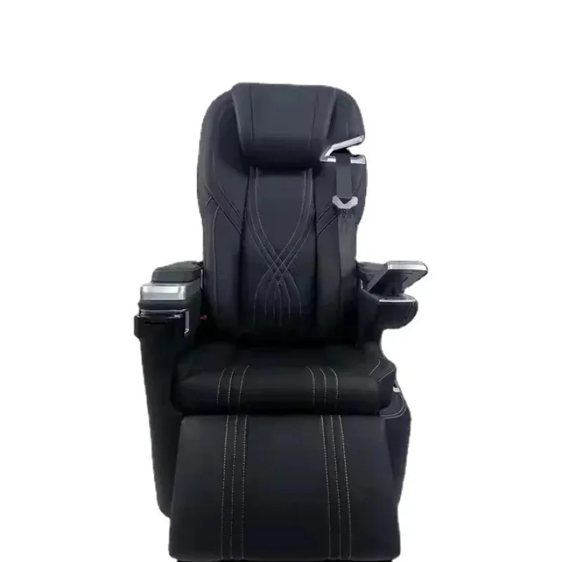 

Factory Hot Selling Universal Car Interior Accessories Adjustle Modified Vehicles Seats for Staria GL8