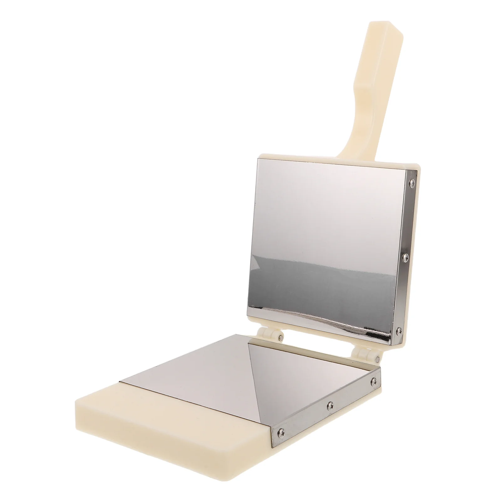 

Прижимная машина для кожицы пельменей — эргономичный ручной пресс для теста для домашних упаковок для равиоли, быстрая выпечка тортильи