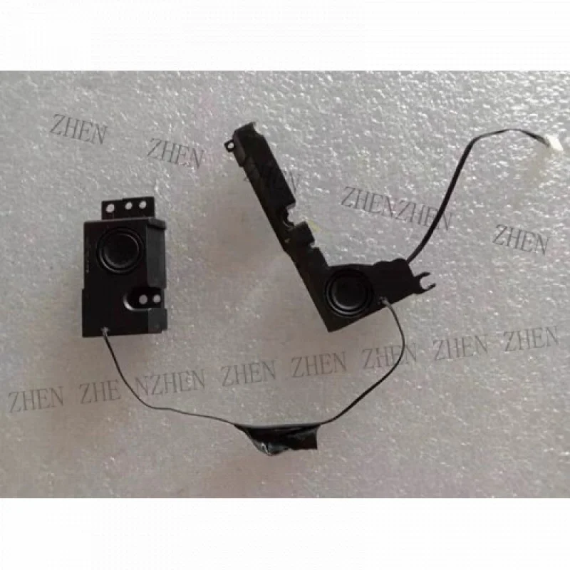 Y New Laptop Intern…