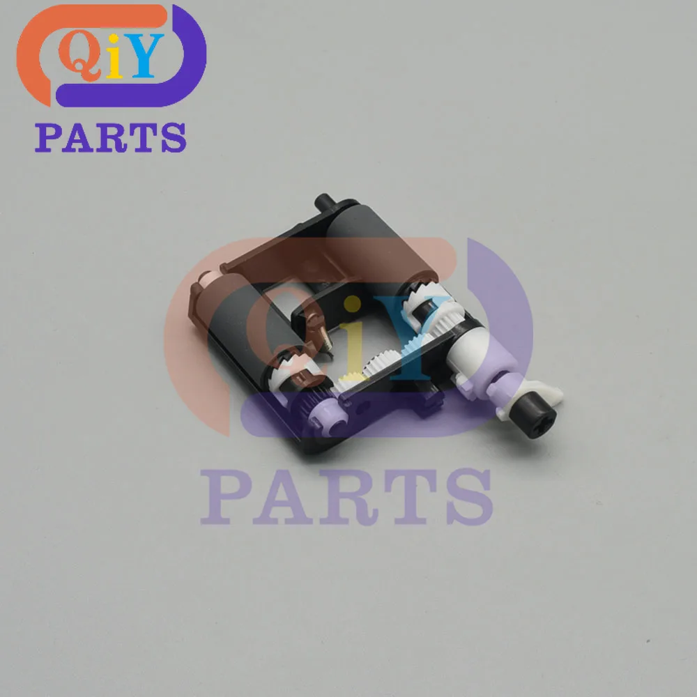 20X JC93-00524A JC93-00525A Pickup Roller FRAME PICK UP as used for Samsung ML 2160 2165 2165w SF 760P SCX 3400 3405 M2020 M2070