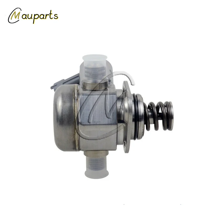 New High Pressure Fuel Pump 31359703 0261520208 BM5G9D376BB For Volvo 1.6T V70 V60 V40 S80 S60 Ford