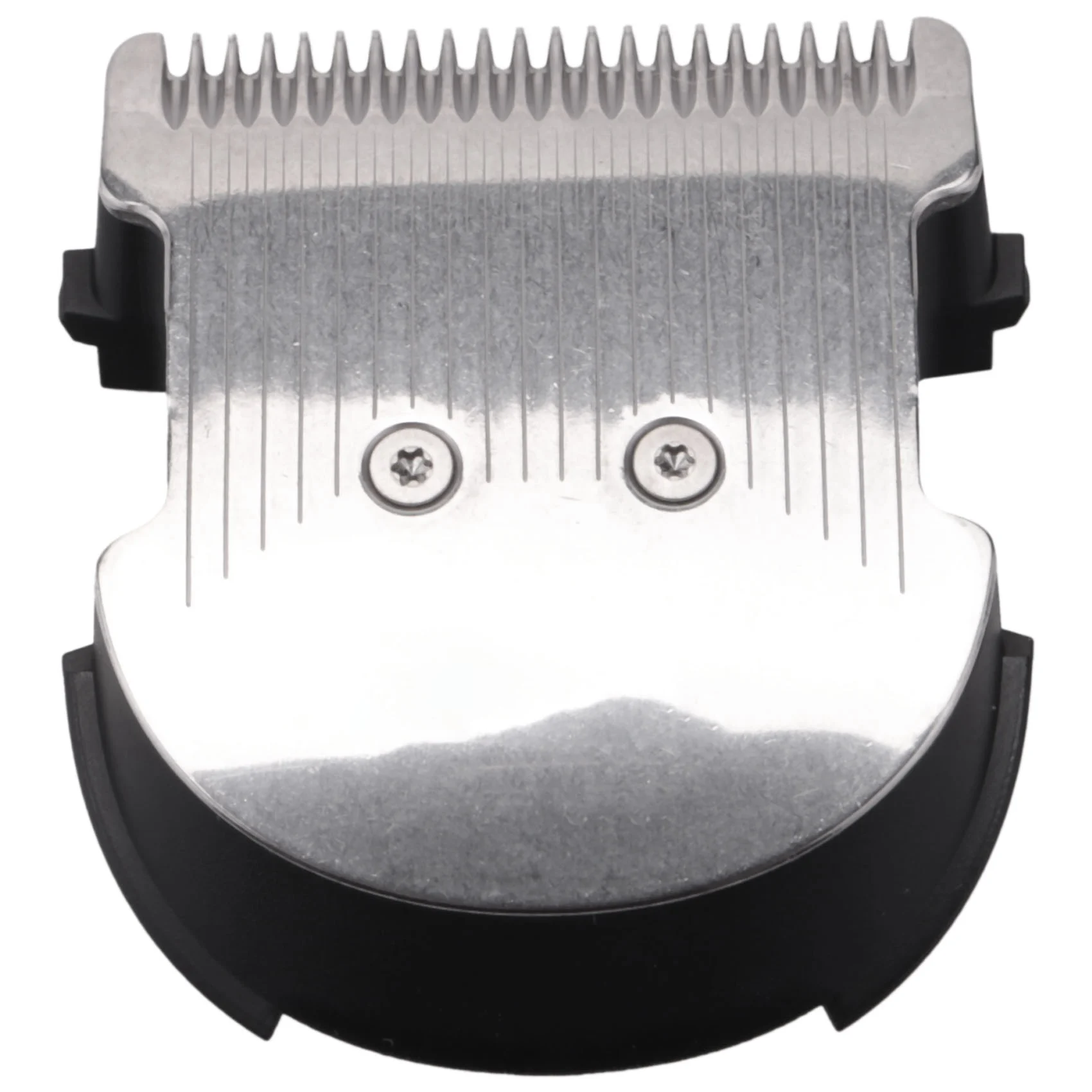 Nova lâmina de tosquiadeira de cabelo para philips hc3400 hc3410 hc3420 hc3422 hc3426 3510 hc5410 hc5440 hc5442 hc5446 hc5447 hc5450