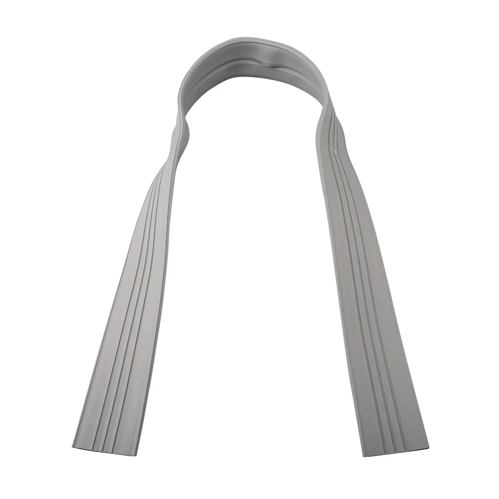 

Нижнее уплотнение двери Нижняя уплотнительная лента двери для дома Цвет Коричневый, белый, серый Простота установки Долговечность