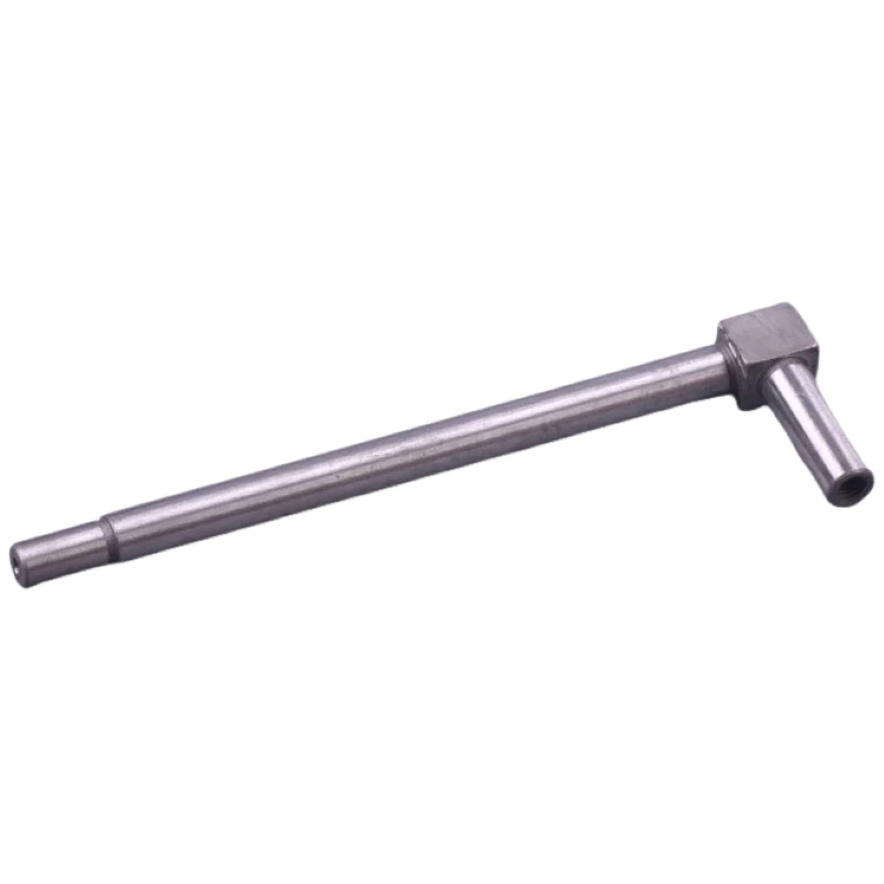 Sewing Accessories …