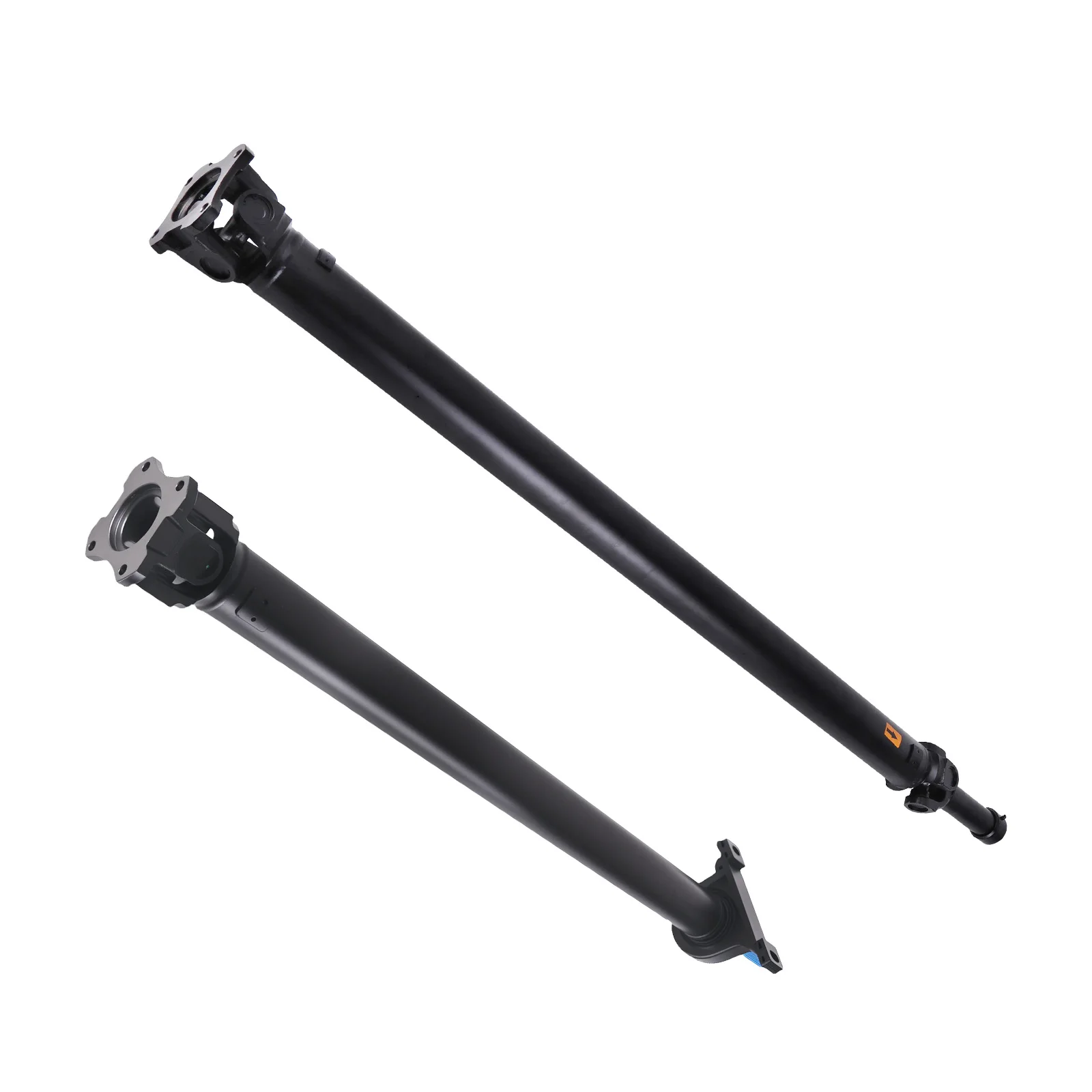 Propshaft Driveshaft for Mercedes-Benz Sprinter 3,5-t B906 for 9064107516 9064101306