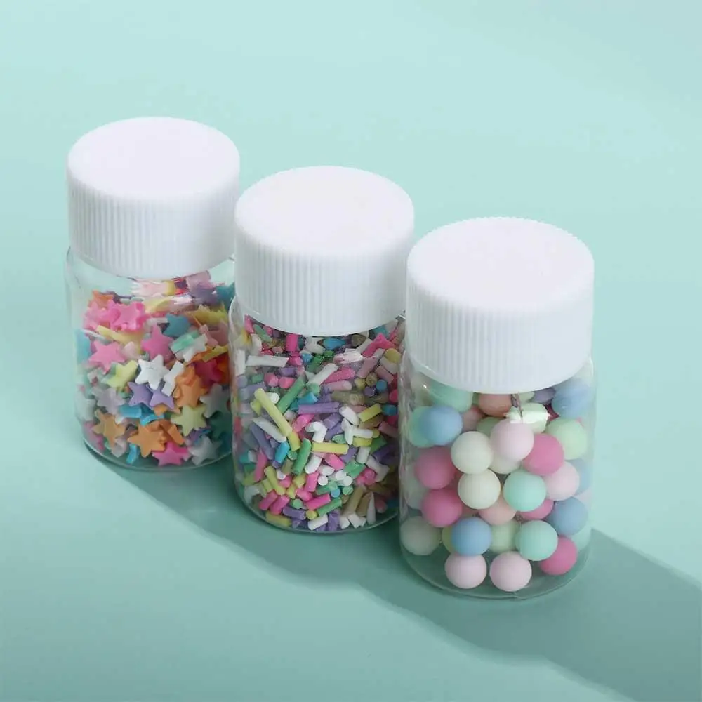 Klebeball für DIY-Bastelarbeiten, Nano-Kleber zum Kneten und Blasen von Blasen, Nano-Klebeband-Set