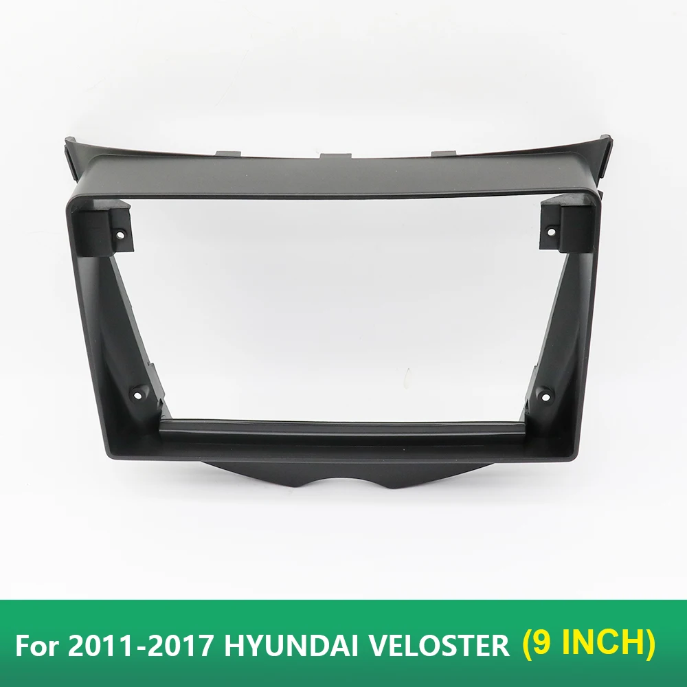 For 2011-2017 Hyund… - image