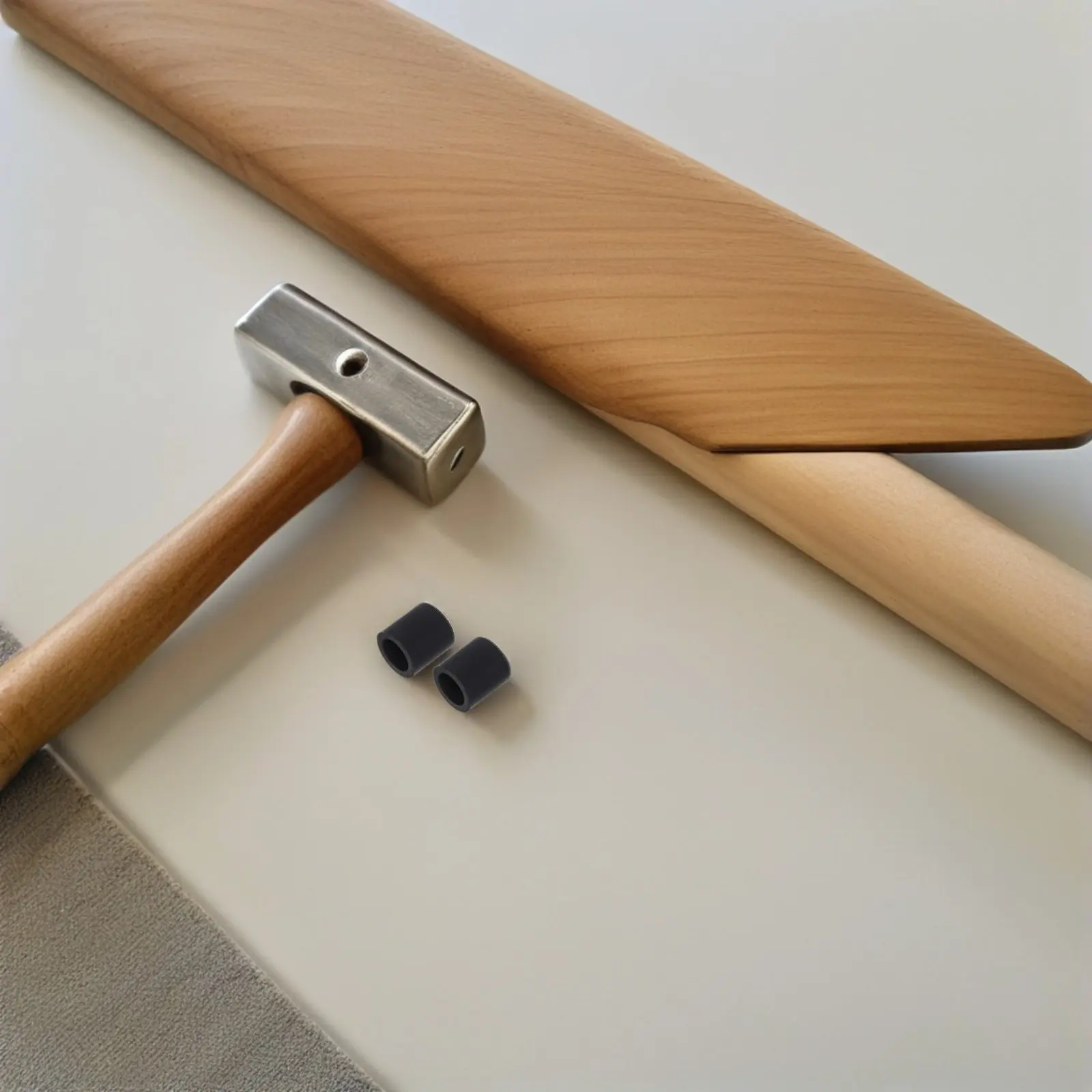 

Мягкие силиконовые противоударные накладки для защиты углов, бамперы для дома, защита краев мебели