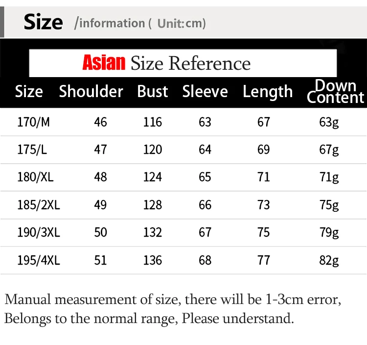جديد الرجال خفيفة الوزن بطة أسفل السترات 2025 الخريف الشتاء عادية الدافئة الوقوف طوق البخاخ معاطف يندبروف مبطن القمم الملابس #6