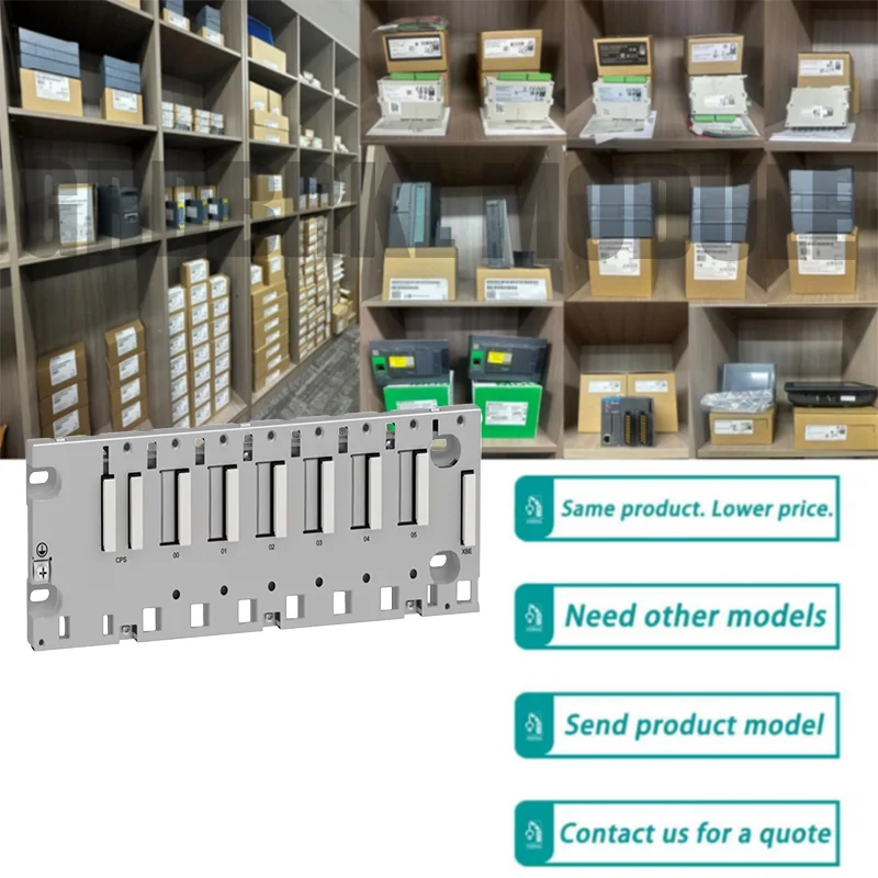 新品オリジナル BMEXBP0400 162 MW 3.3 V DC 2.8 W 24 V DC