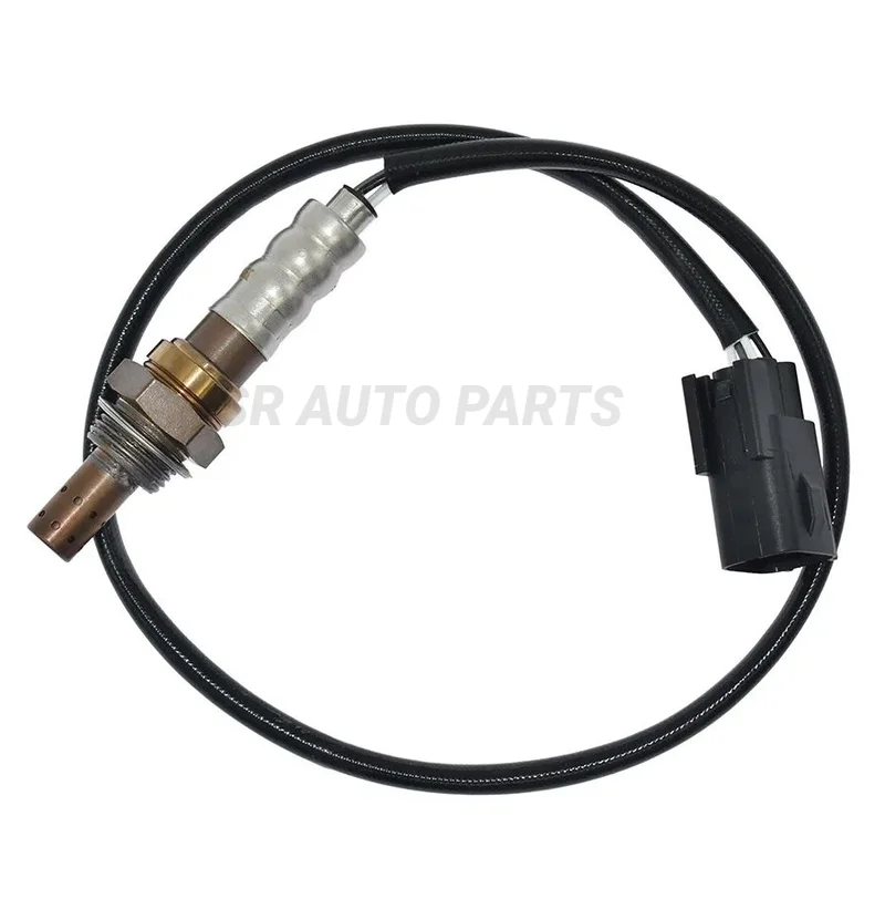 Air Fuel Ratio Oxygen Sensor 39210-2G150  Santa Fe 2.4L for kia Sorento OEM 392102G150 39210 2G150 high quality