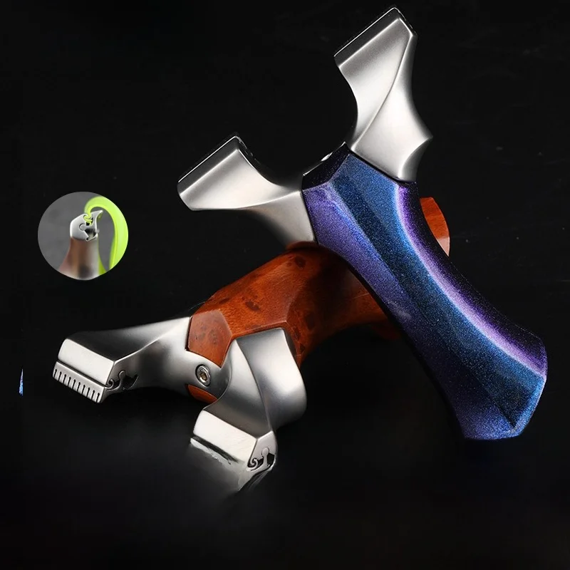 arc-et-fleches-fire-wolf-en-acier-inoxydable-630-avec-sangle-plate-en-cuir-de-precision-jouets-traditionnels-d'exterieur-pour-adolescents