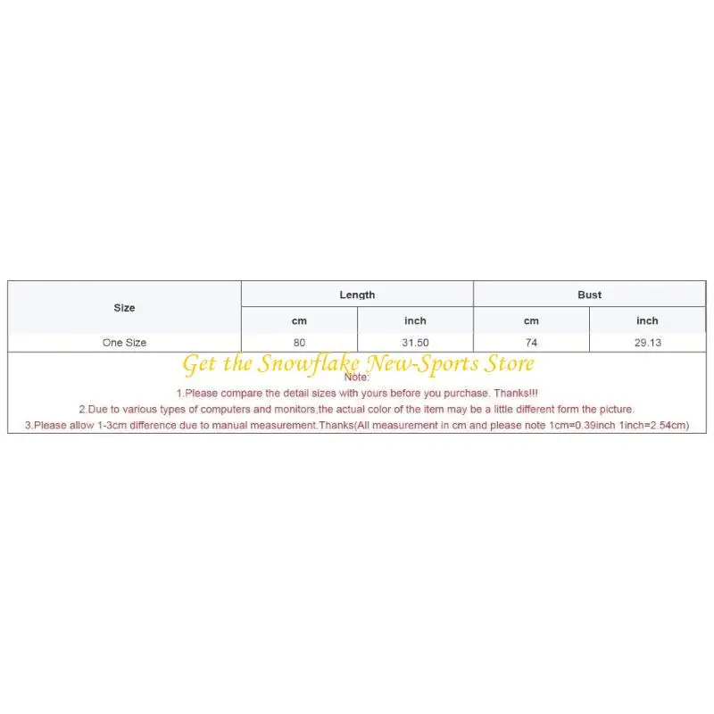 e56d 여자 중공 아웃 비키니 커버 업 승무원 해변 드레스 패션 크로 셰 뜨개질 긴 소매 수영복