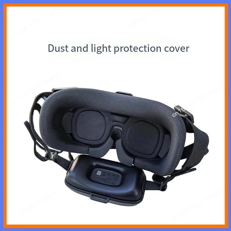 Baae Lens Protectio… - image