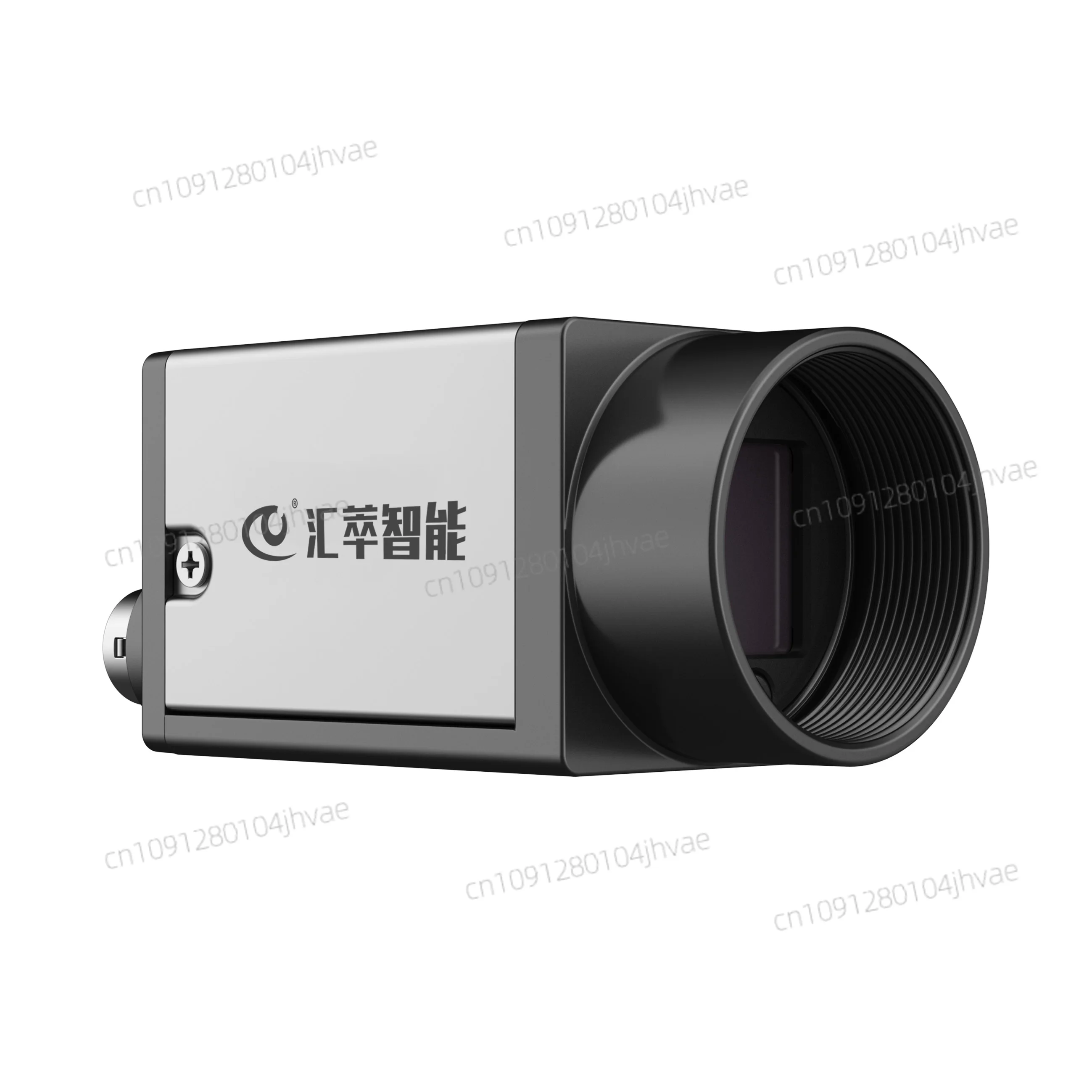 

AE7500CG010 5MP Color Global Shutter CMOS Sensor GigE Industrial Camera