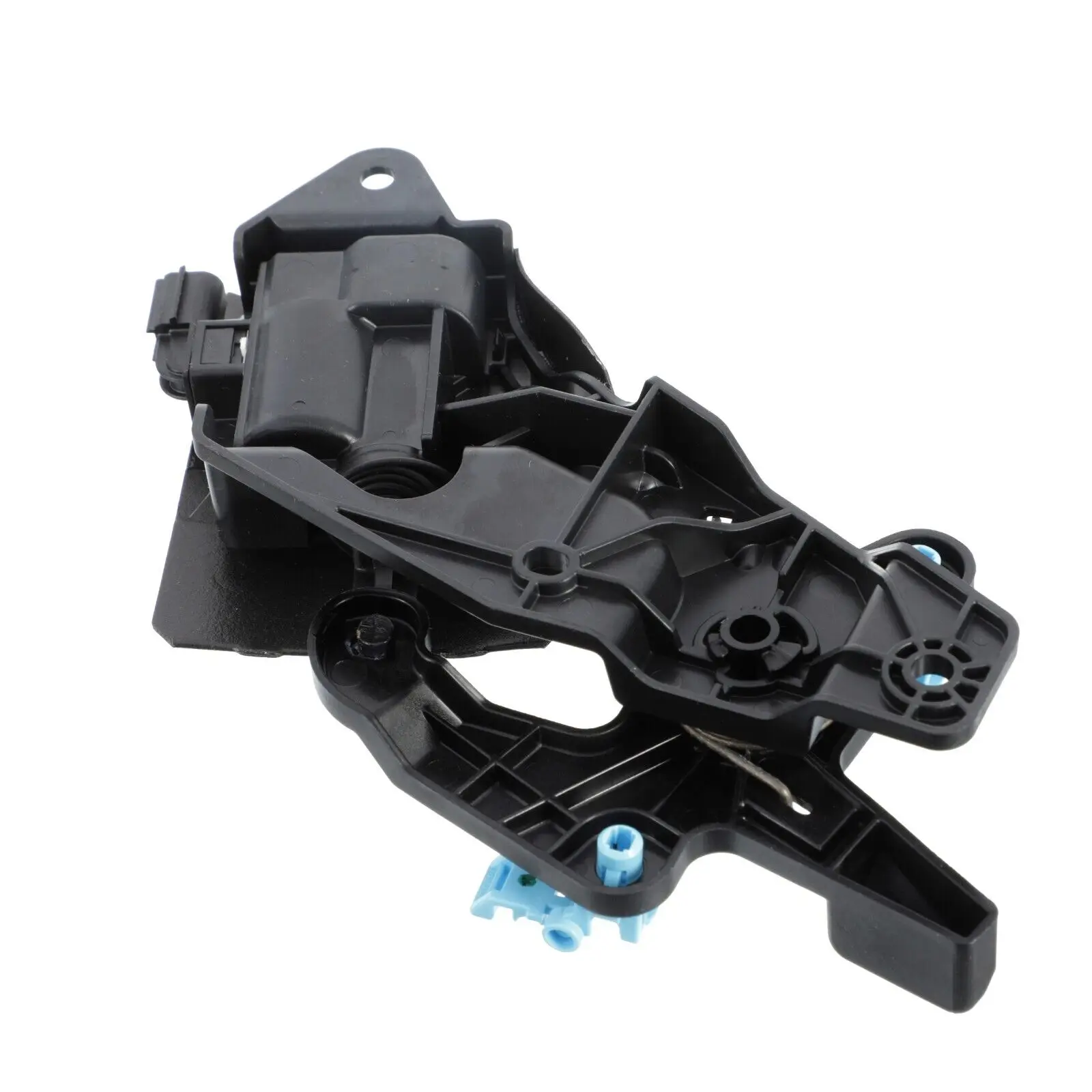 FIT FOR Ford 150 250 350 Remote Control GC3Z-9943170-E