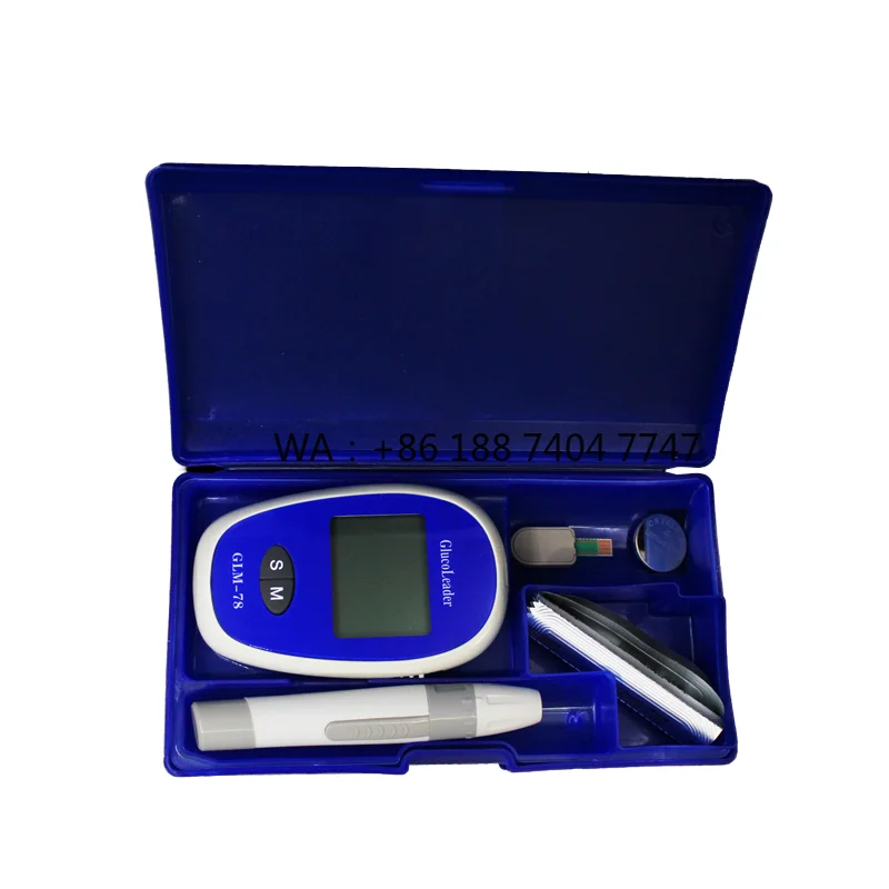 glucometri-per-uso-medico-certificati-ce-iso-per-il-monitoraggio-del-glucosio