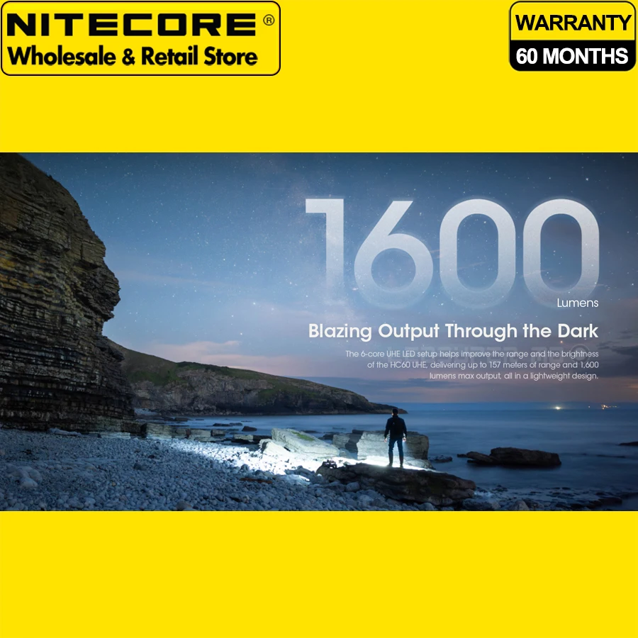 مصباح أمامي قابل لإعادة الشحن ، شمعة ، أداء عالي ، شمع ، بطارية ليثيوم أيون خارجية #3