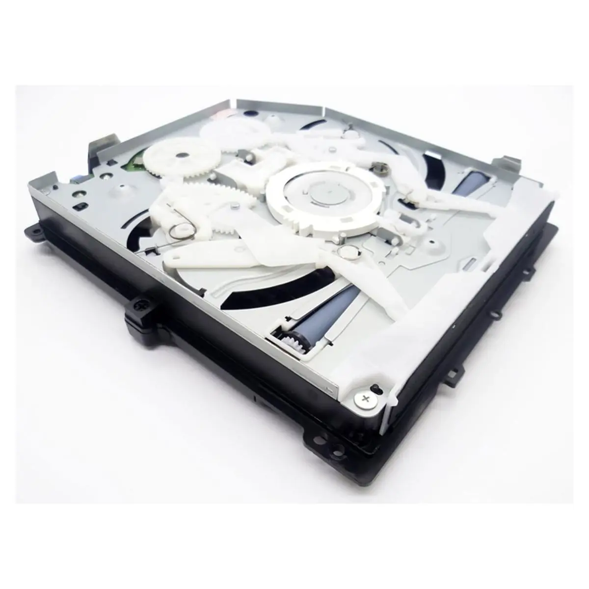 Replacement Drive Lens Deck -860 AAA Module for Console