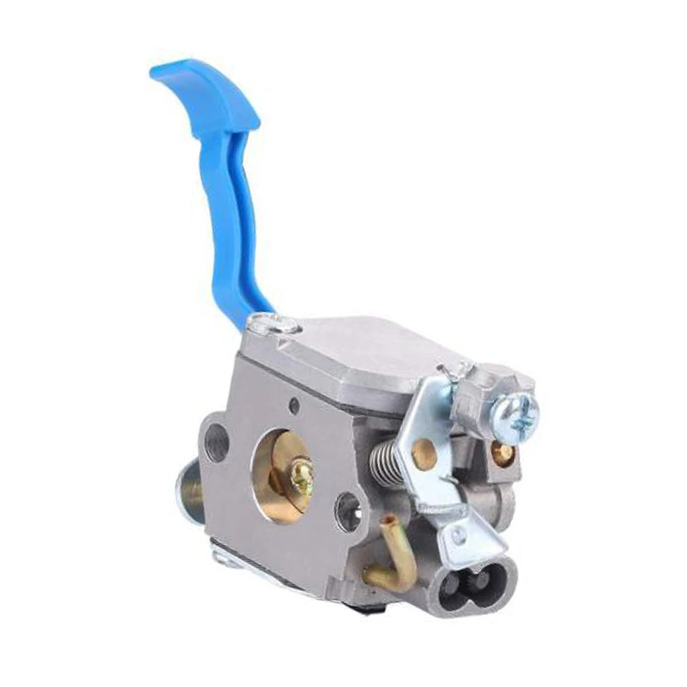 125B 125BX 125BVX Leaf Carburetor 590460102 581798001 For Motorcycle Engine Oil Tools Replacement Parts