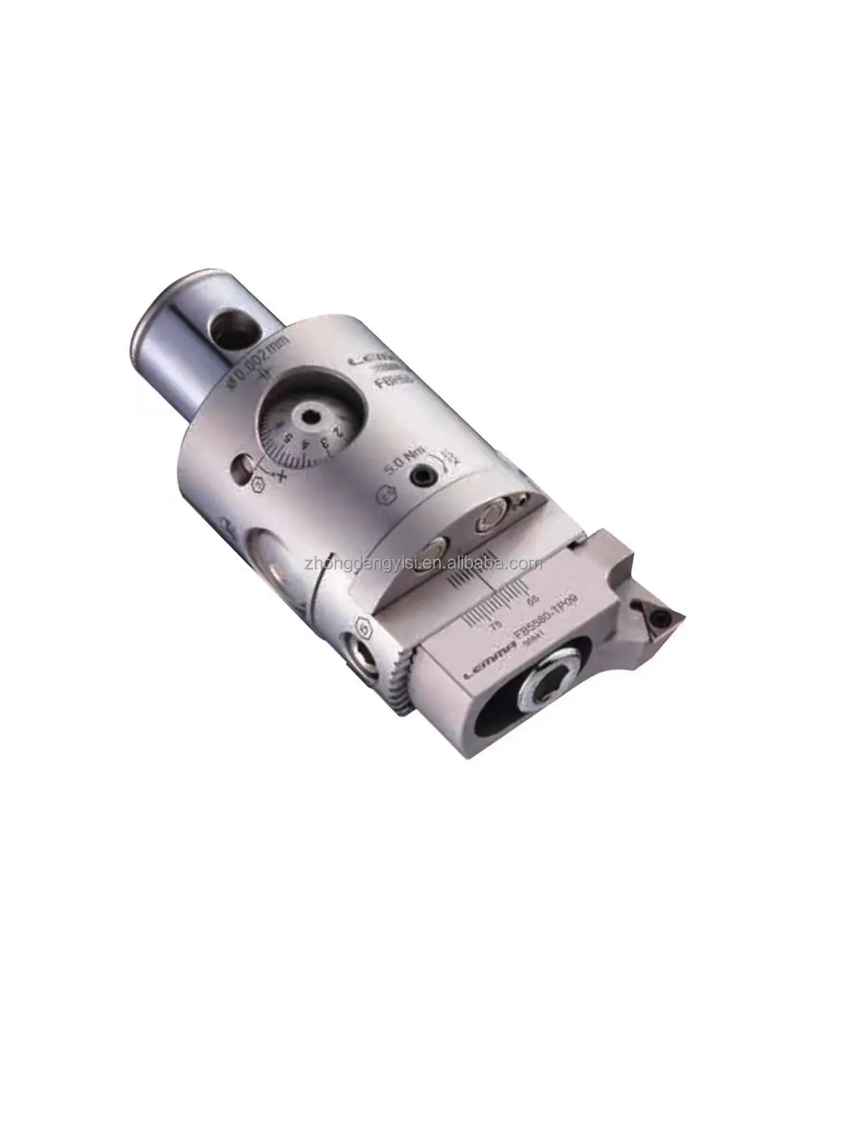 Machining Center Milling Machine Boring Tool, Reamer, Adjustable Fine Boring Tool, Adjustable Boring Tool.