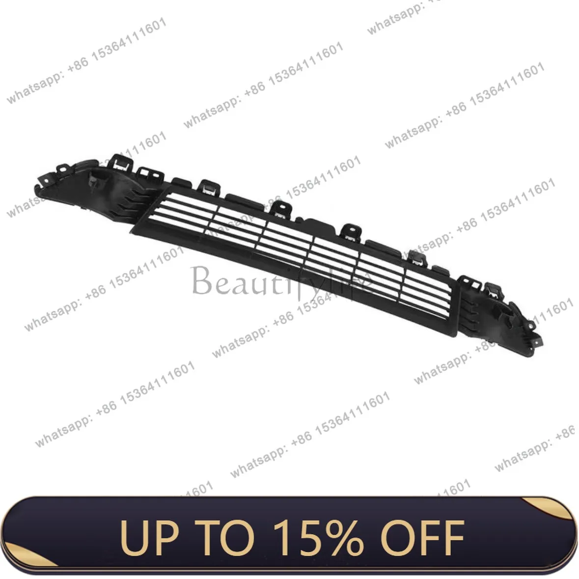 pj-for-odel-y-front-bumper-lower-grille-1493759-00-a