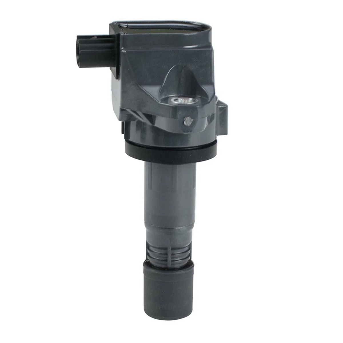 

30520-R1A-A01 30520R1AA01 Автомобильная катушка зажигания для применимого двигателя-V для R18Z4 R20A9