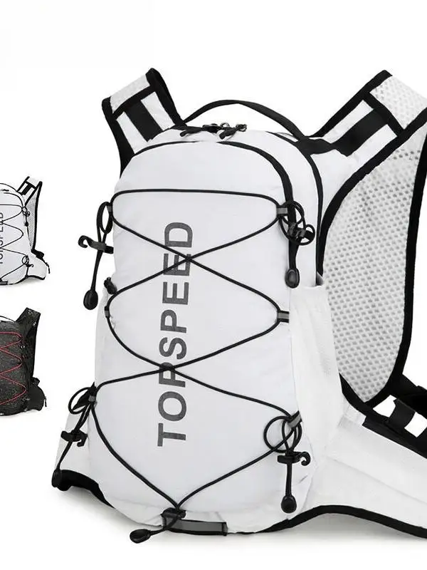 marathon-professional-running-backpack-sports-version-15l-outdoor-cycling-unisex-lightweight-waterproof-hiking-cross-country