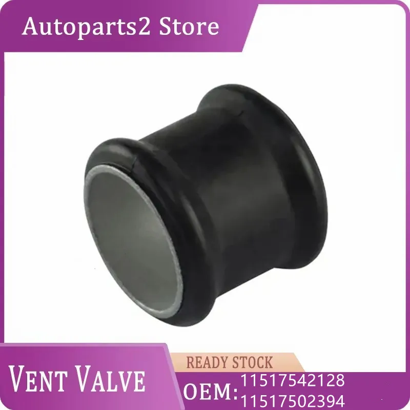 

11517542128 11517502394 Thermostat Coolant Hose Water Pipe Joint N46N For BMW 116i 118i 120i 316Ci 316i 316ti 318i X1 X3 Z4 N46N