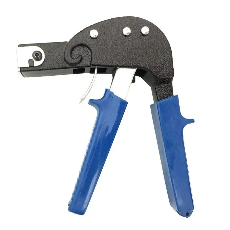 

Bolt Setting Tool Wall Pliers Screw Hollow Wall Pliers With Non-Slip Handle Steel For Compact Spaces Gypsum Board Hollow Brick