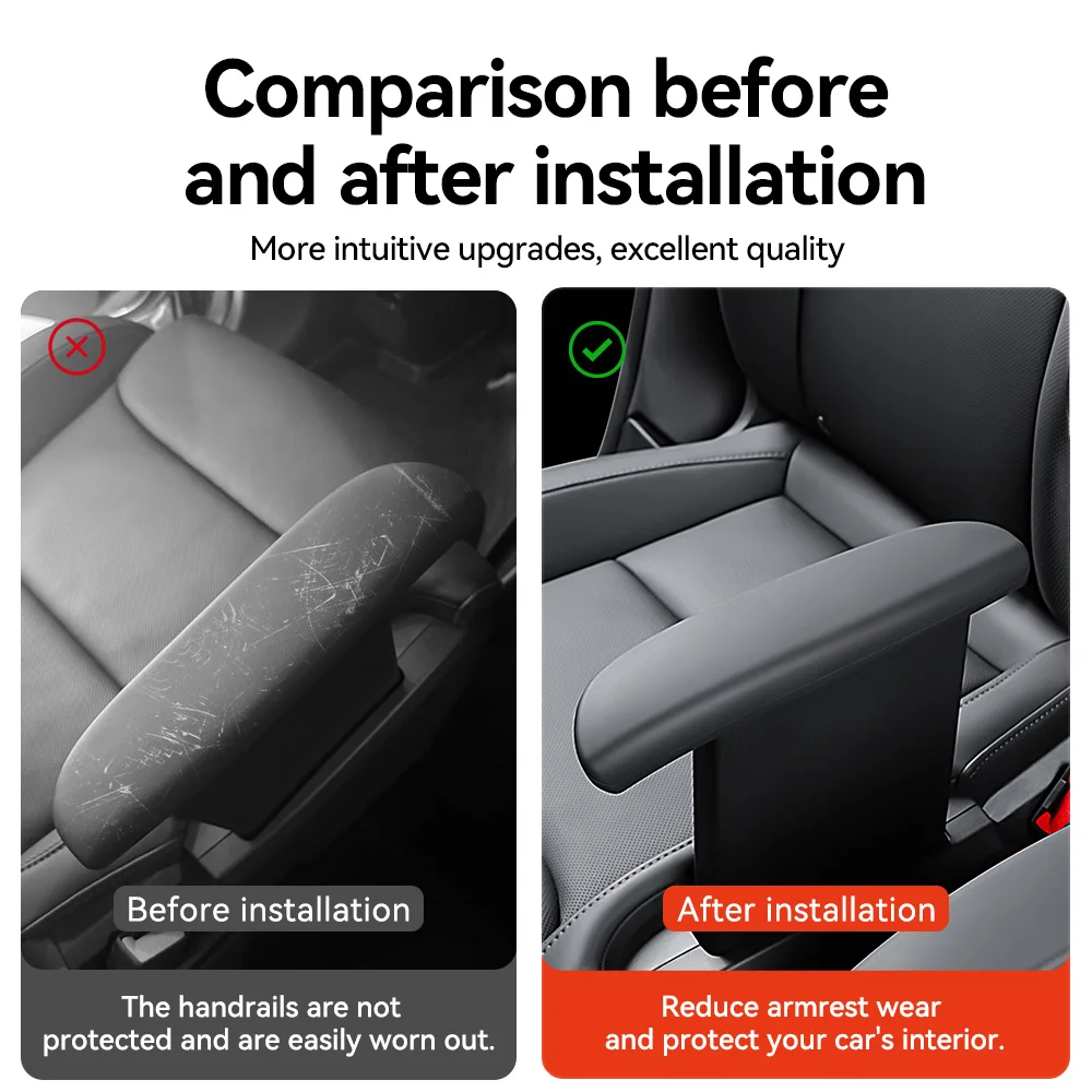 Thumbnail 2 - #63 Trending Car Interior Trim Panels Right Now