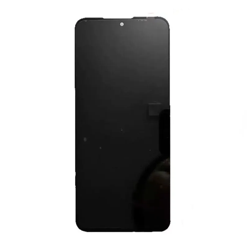 LCD Screen For Cubot Kingkong ES Display Touch Screen Dgitizer Assembly Replacement Parts