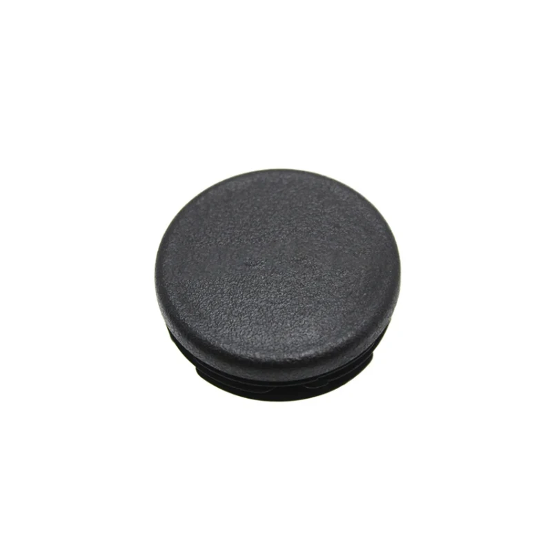 For Ducati Multistrada 1200 1200S 2010-2014 2011 Motorcycle Frame Hole Cover Caps Plug Decorative Frame Cap Set Accessories