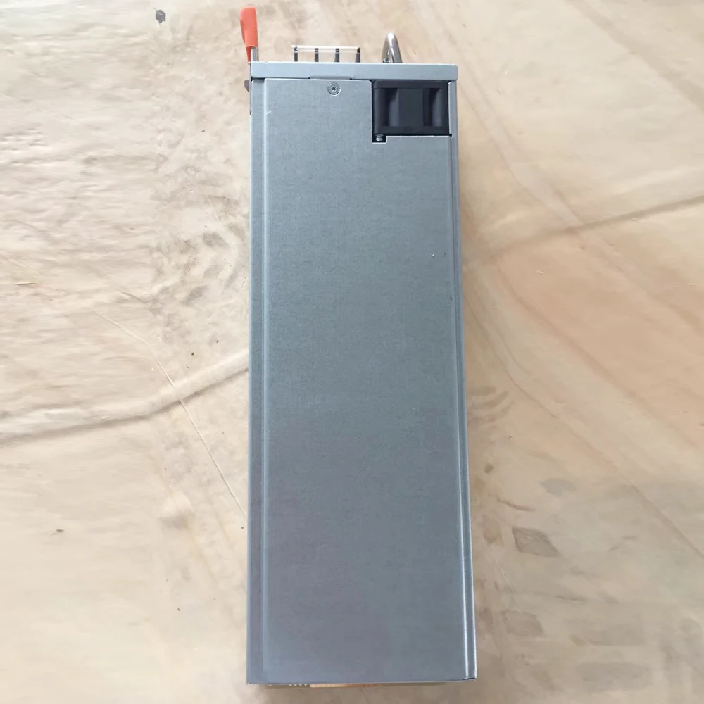 

Мощность связи для Huawei SPS700TV-D