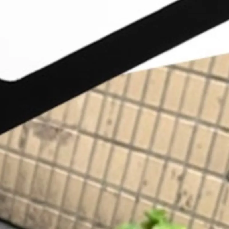 

FOR CFMOTO 450 SR SRS SS SR-S 2025 450SR 450SR-S 450SS 450NK 300SR 250SR 2023-2024 Motorbike License Plate Bracket Holder Fender